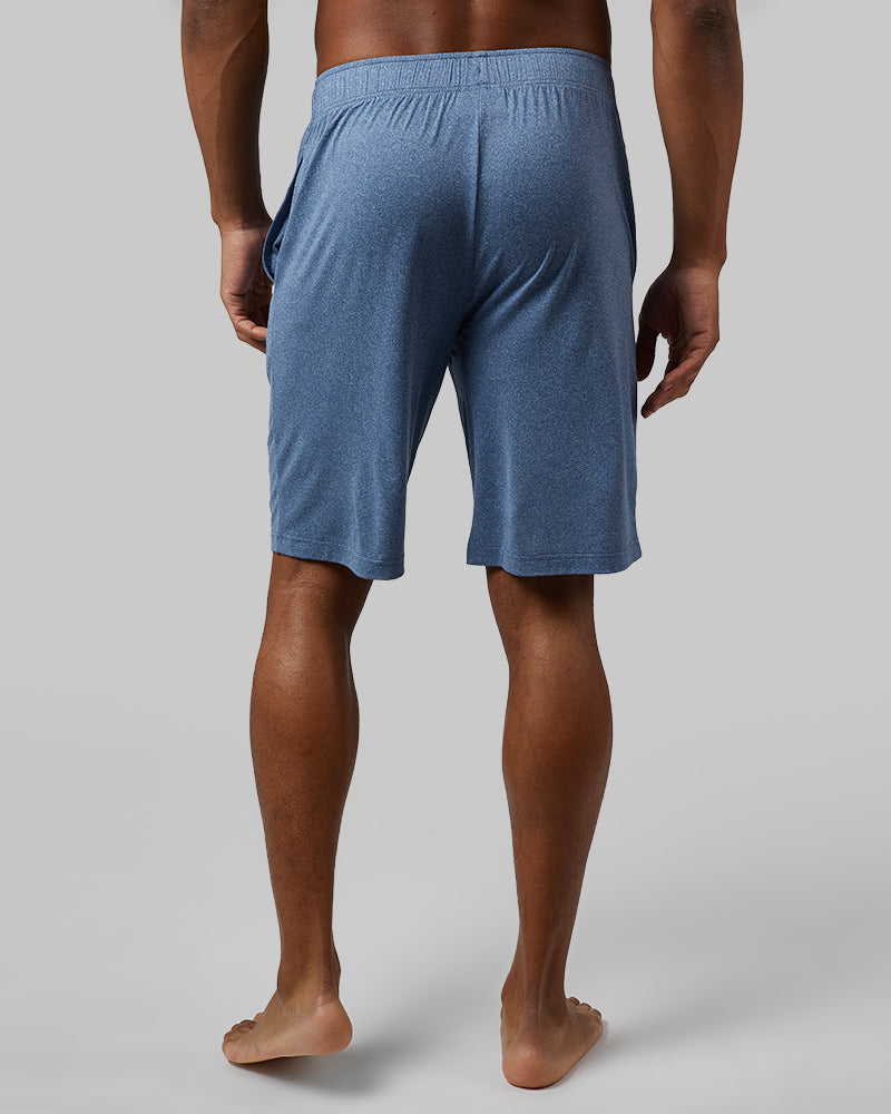 32 Degrees product image