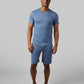 32 Degrees product image