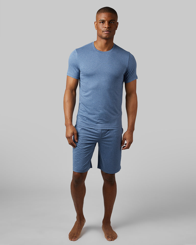 32 Degrees product image