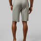 32 Degrees product image