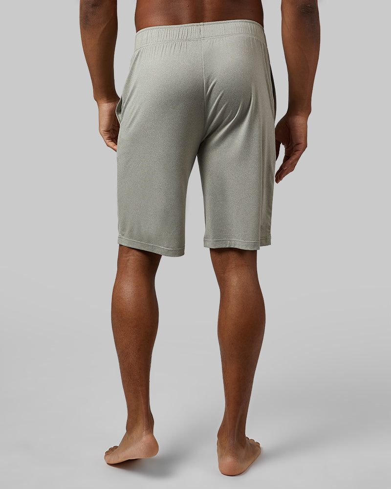 32 Degrees product image