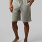 32 Degrees product image