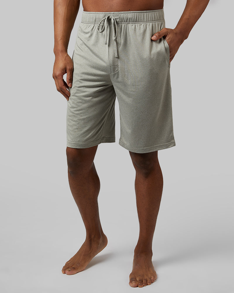 32 Degrees product image