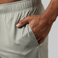 32 Degrees product image