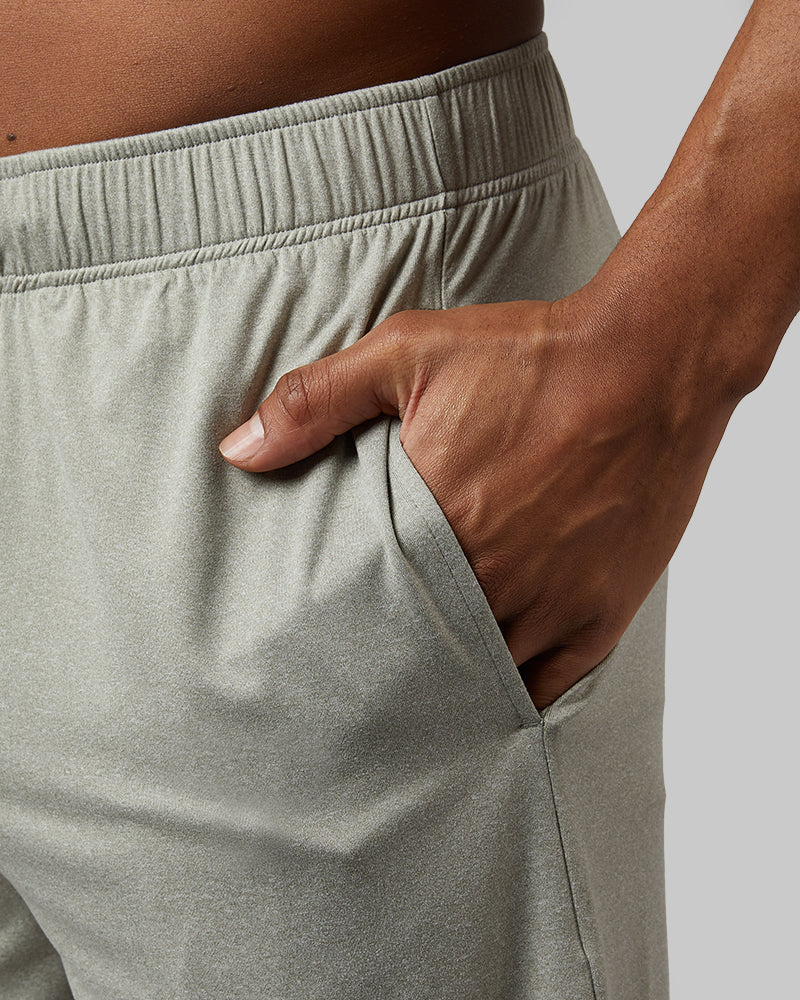 32 Degrees product image