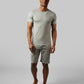 32 Degrees product image