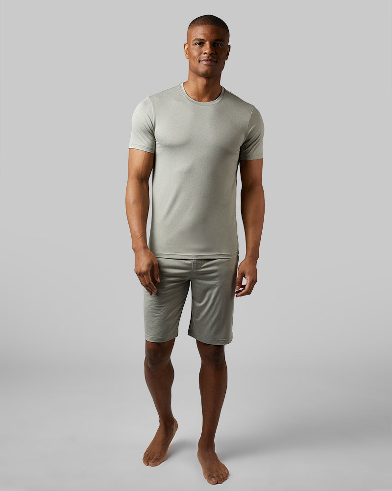 32 Degrees product image