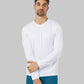 MEN'S COOL LONG SLEEVE T-SHIRT