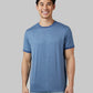 MEN'S COOL RINGER T-SHIRT
