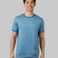 MEN'S COOL RINGER T-SHIRT