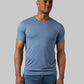 32 Degrees product image