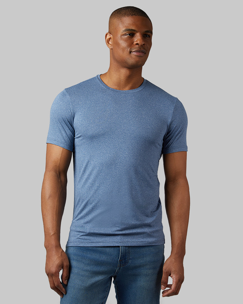 32 Degrees product image