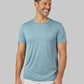 MEN'S COOL CLASSIC CREW T-SHIRT