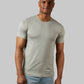 32 Degrees product image