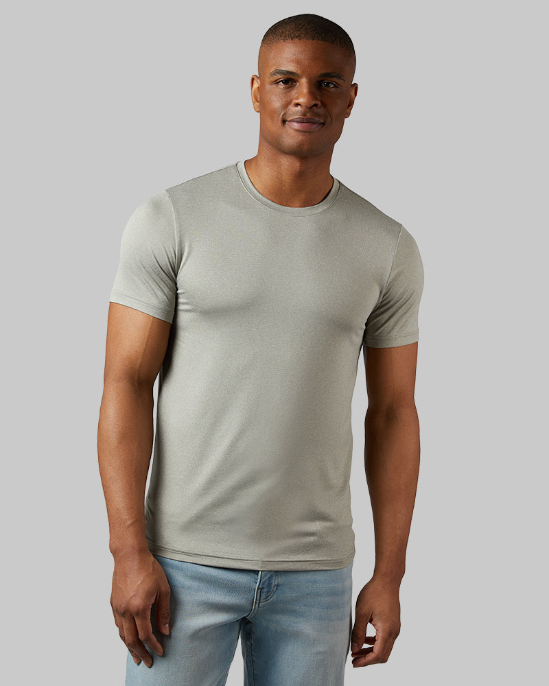 32 Degrees product image