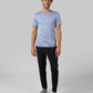 32 Degrees product image