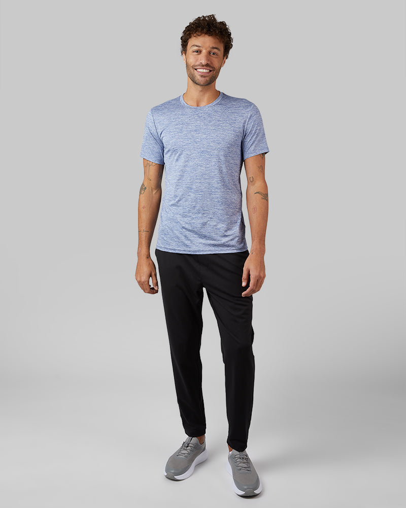 32 Degrees product image