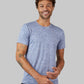 32 Degrees product image