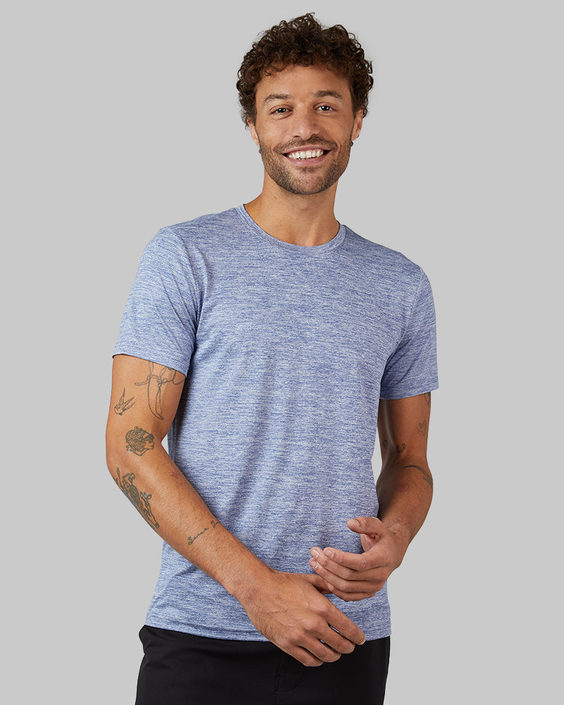 32 Degrees product image