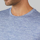 32 Degrees product image