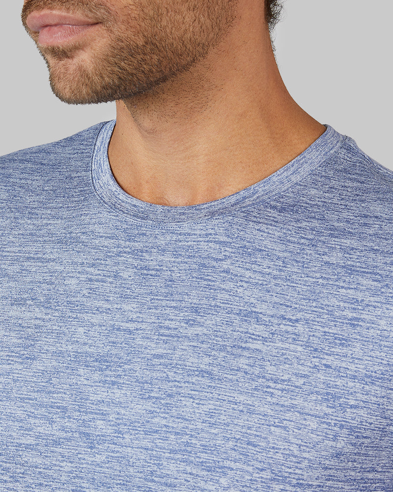 32 Degrees product image
