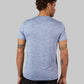 32 Degrees product image
