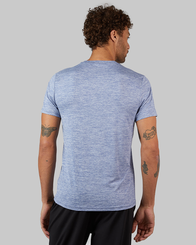 32 Degrees product image