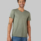 MEN'S COOL CLASSIC VNECK T-SHIRT