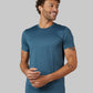 MEN'S COOL CLASSIC CREW T-SHIRT