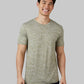 32 Degrees product image