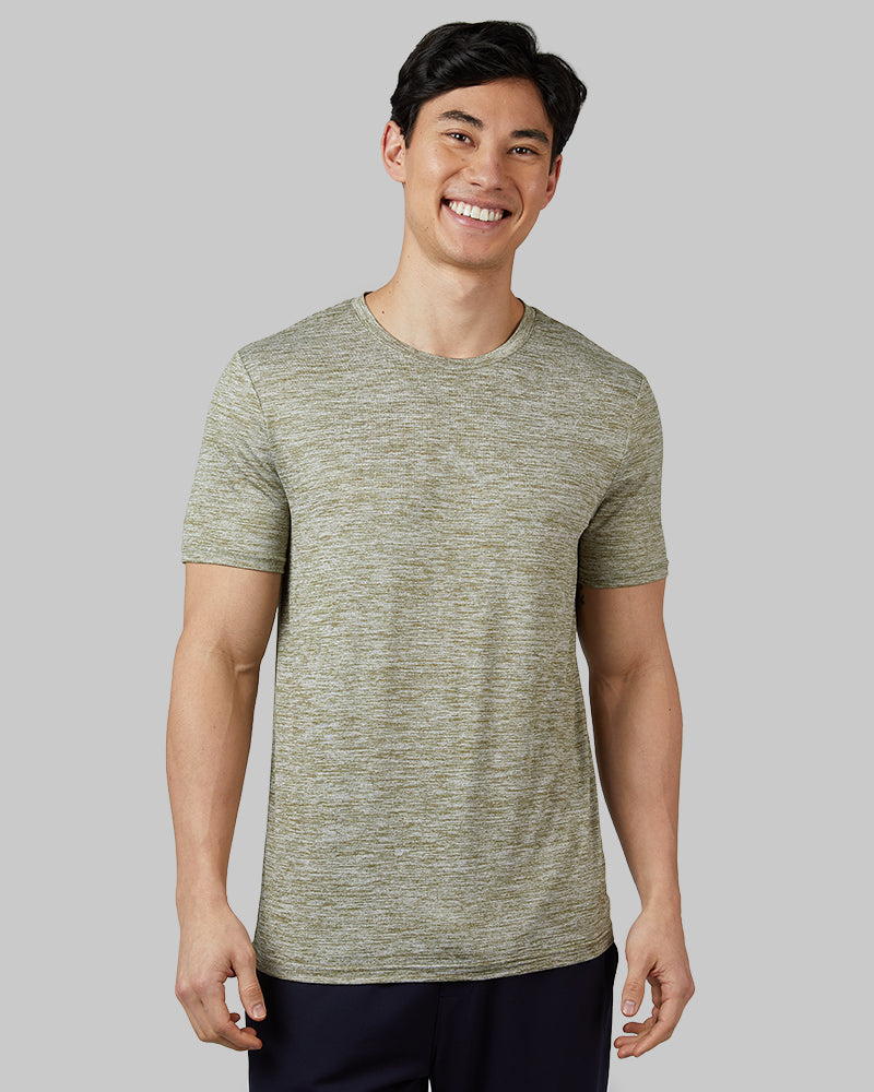 32 Degrees product image