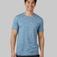 32 Degrees product image