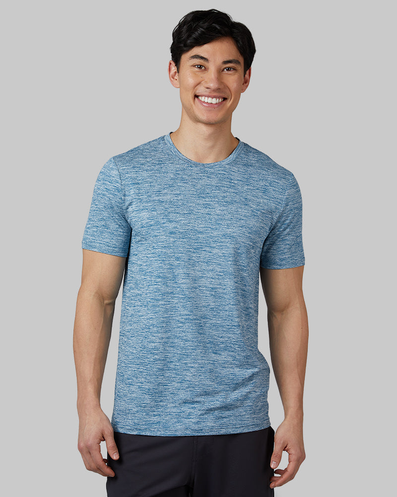 32 Degrees product image