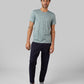 32 Degrees product image