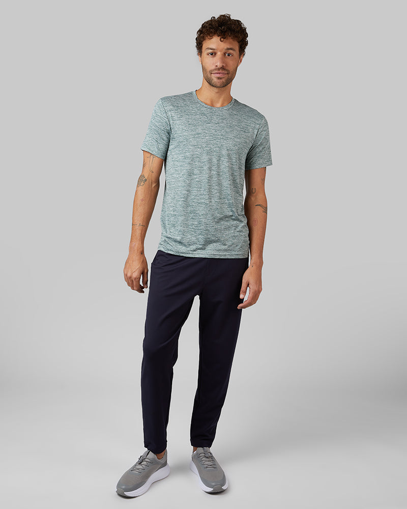 32 Degrees product image