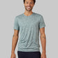 32 Degrees product image