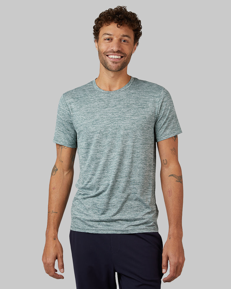 32 Degrees product image
