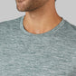 32 Degrees product image