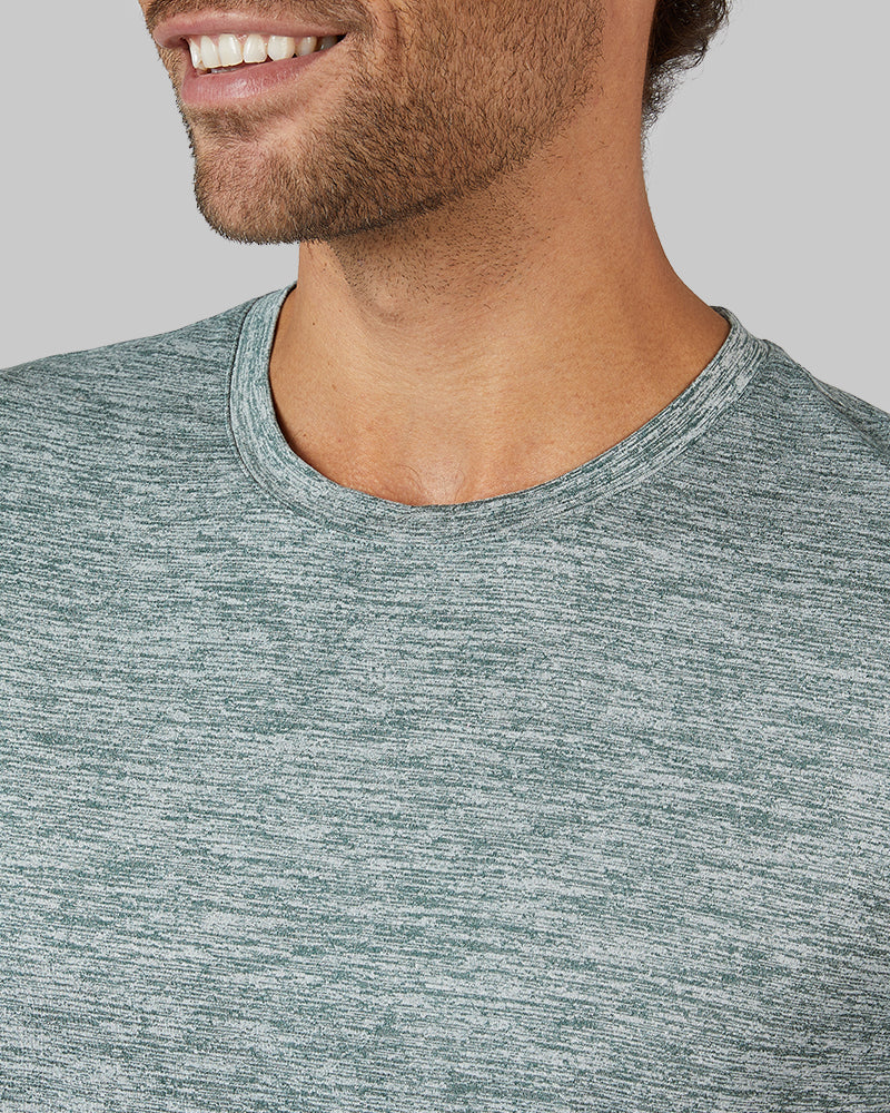 32 Degrees product image