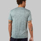32 Degrees product image