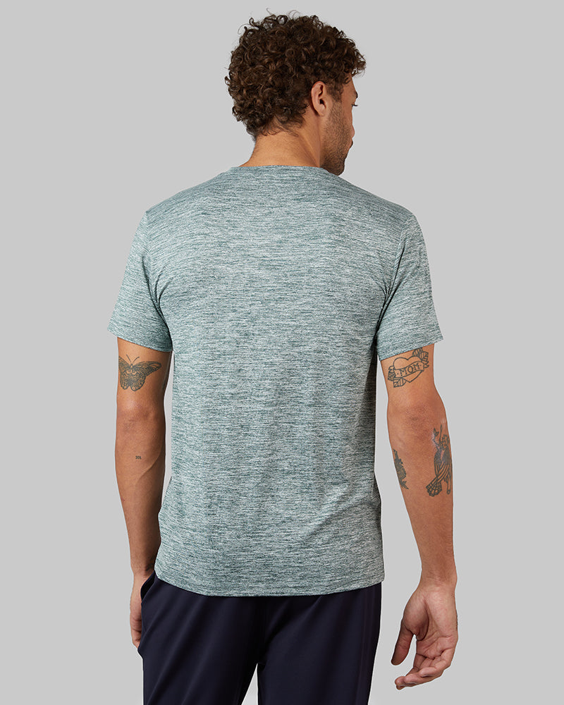 32 Degrees product image