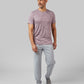 32 Degrees product image