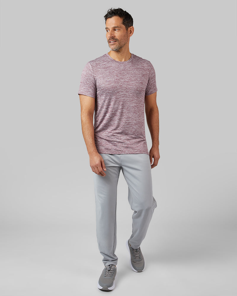32 Degrees product image