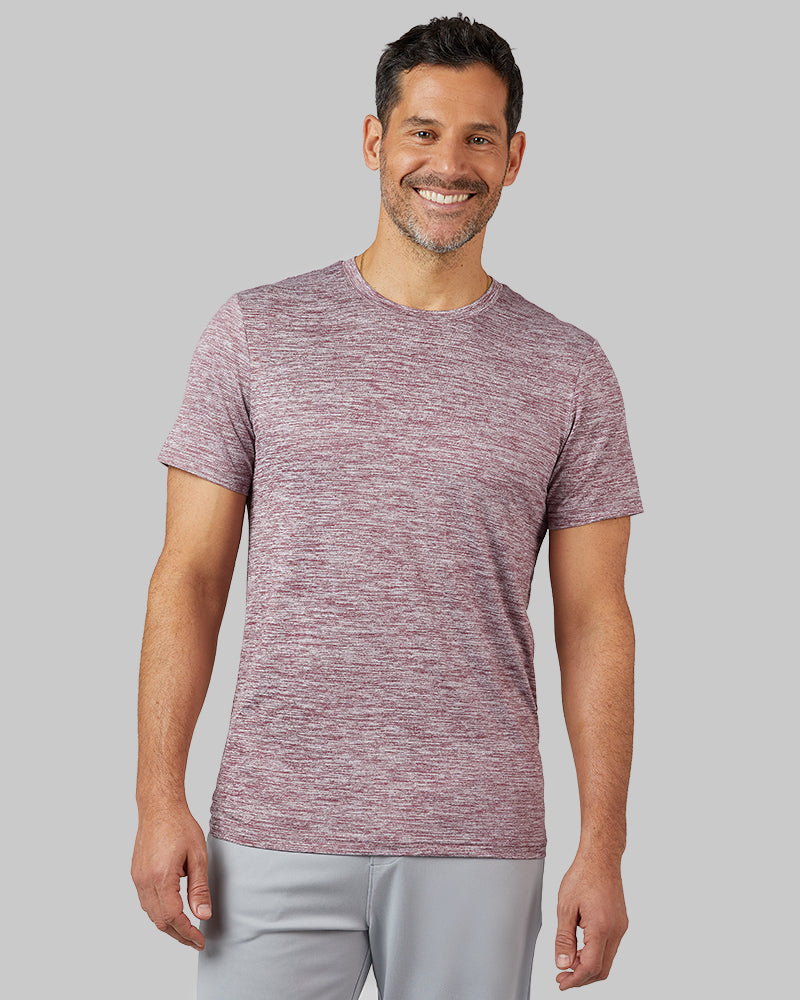 32 Degrees product image