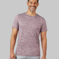 MEN'S COOL ACTIVE T-SHIRT