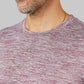 32 Degrees product image