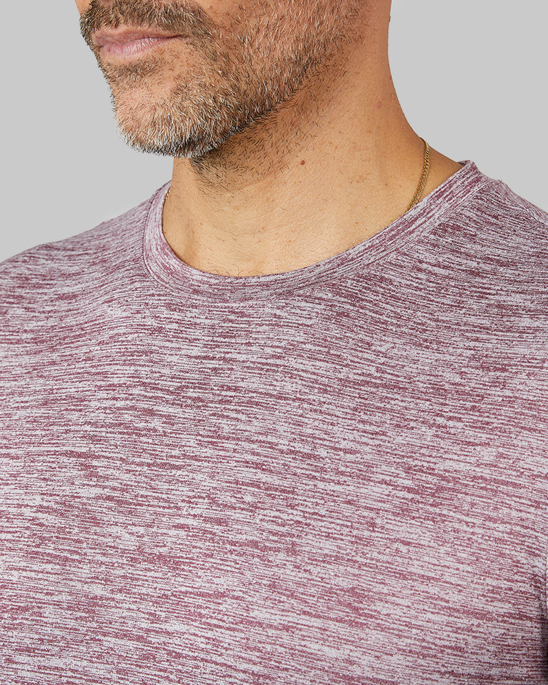 32 Degrees product image