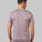 32 Degrees product image