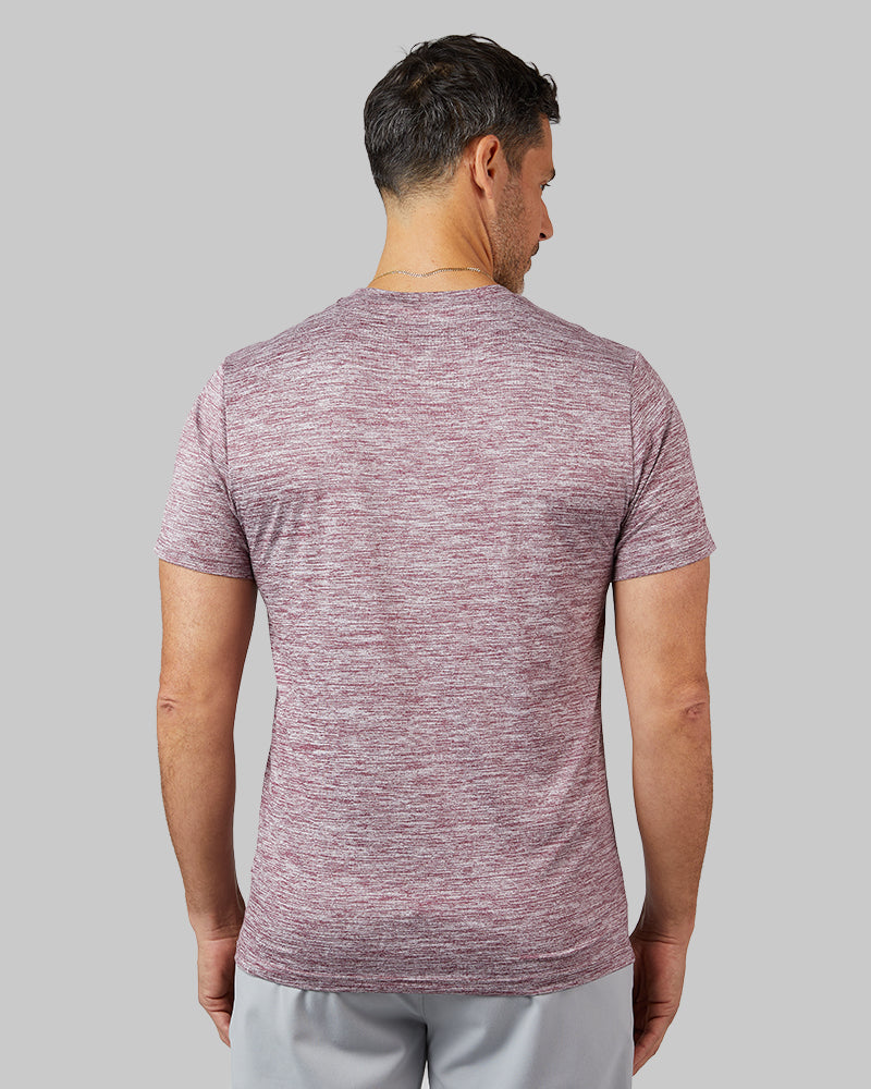 32 Degrees product image