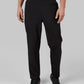 MEN'S LIGHTWEIGHT TECH PANT
